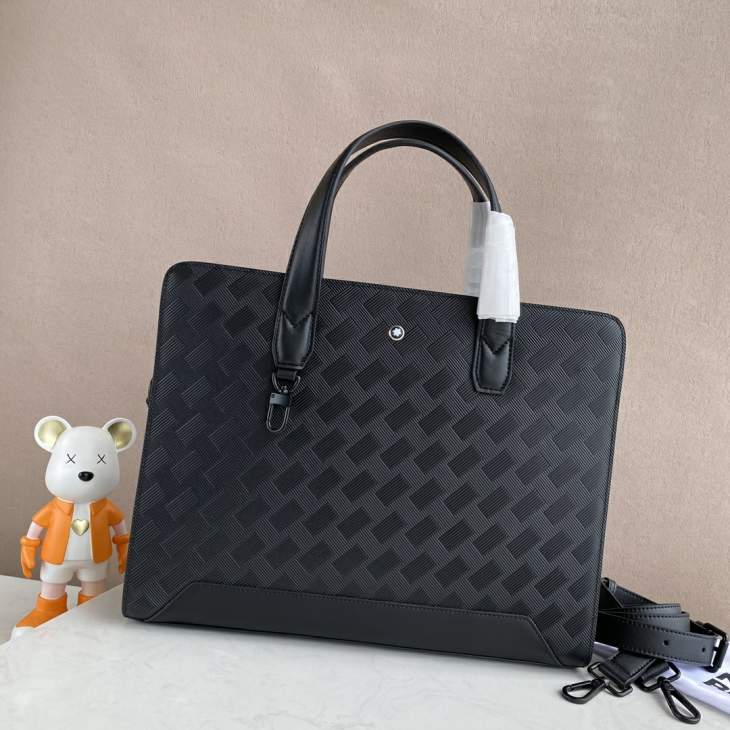 Picture of Montblanc Mens Bags _SKUfw165080063fw